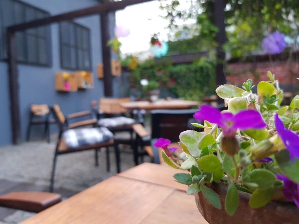 Hotel Zamkowy Mlyn Krapkowice Ngoại thất bức ảnh