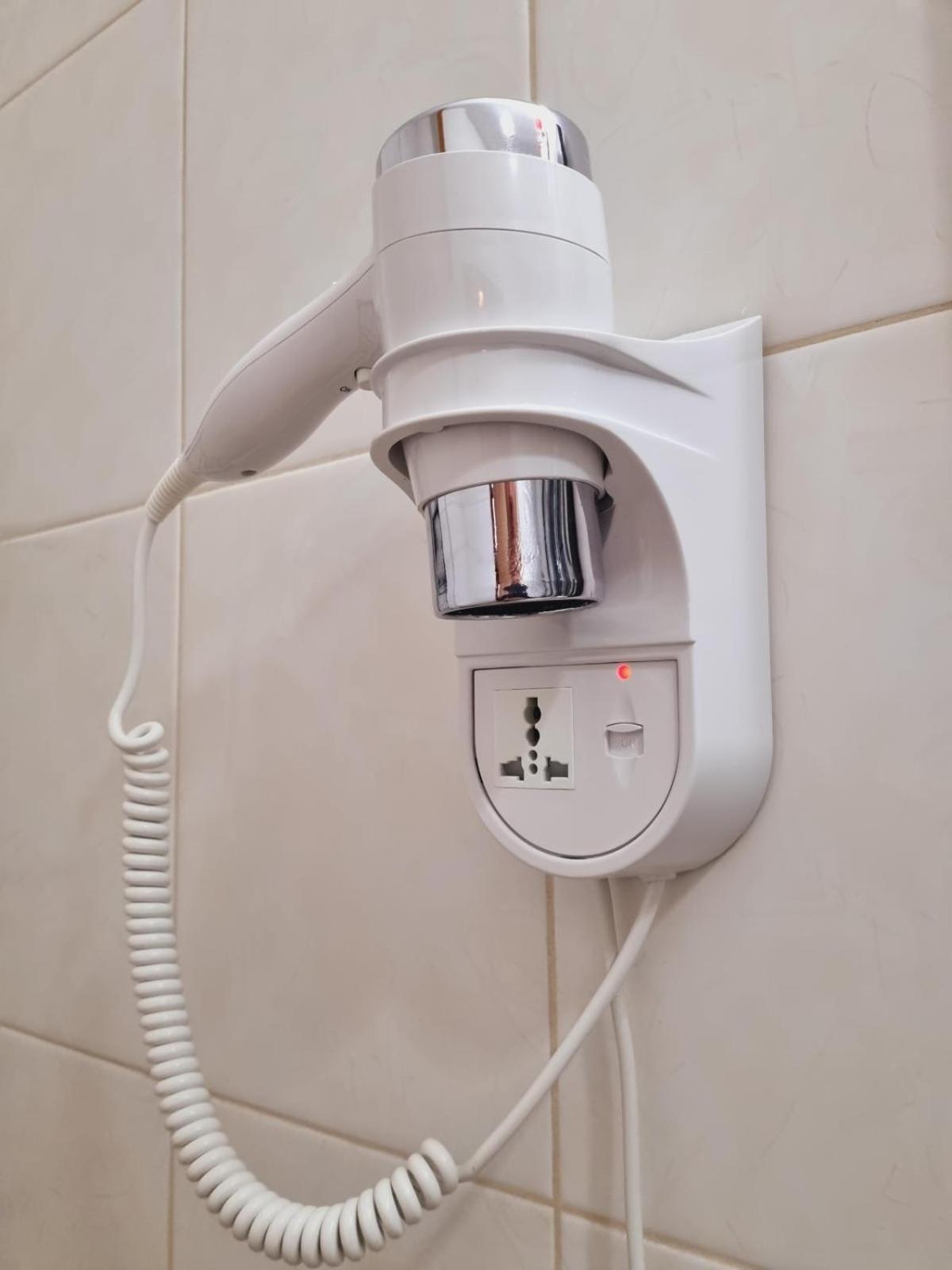 Hotel Zamkowy Mlyn Krapkowice Ngoại thất bức ảnh