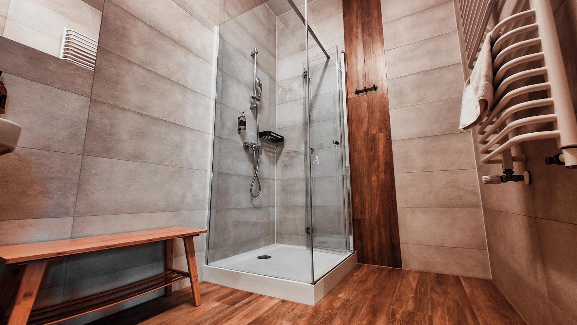 Hotel Zamkowy Mlyn Krapkowice Ngoại thất bức ảnh